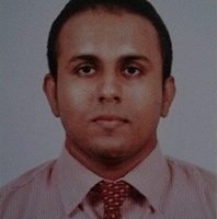 cropped-s200_gayan.nayanajith.jpg